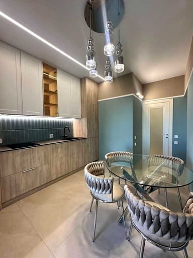 3-комнатная квартира по адресу ул. Краснова (площадь 70 м²) - Atlanta.ua - imageAlt 30