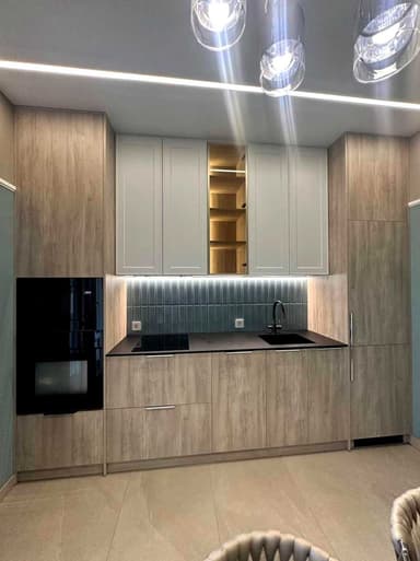 3-комнатная квартира по адресу ул. Краснова (площадь 70 м²) - Atlanta.ua - imageAlt 31
