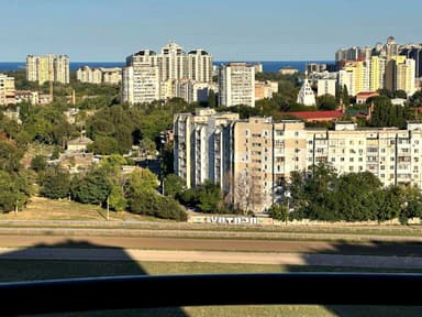 3-комнатная квартира по адресу ул. Краснова (площадь 70 м²) - Atlanta.ua - imageAlt 32