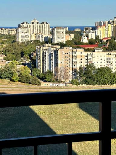3-комнатная квартира по адресу ул. Краснова (площадь 70 м²) - Atlanta.ua - imageAlt 33