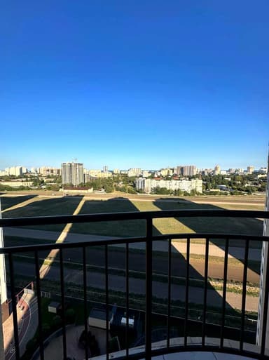 3-комнатная квартира по адресу ул. Краснова (площадь 70 м²) - Atlanta.ua - imageAlt 34