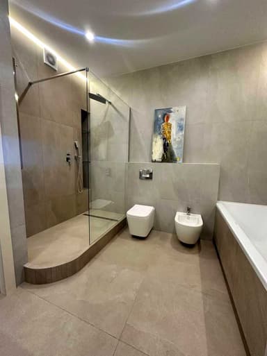 3-комнатная квартира по адресу ул. Краснова (площадь 70 м²) - Atlanta.ua - imageAlt 35