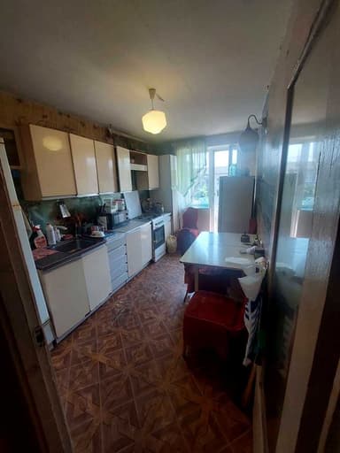 Многокомнатная квартира по адресу ул. Левитана (площадь 80 м²) - Atlanta.ua - фото 20