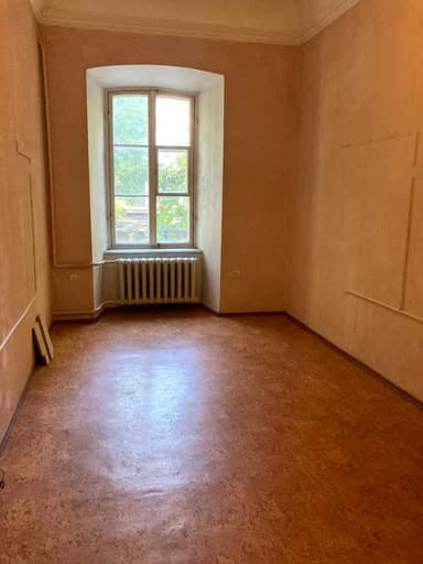 3-комнатная квартира по адресу (площадь 80,2 м²) - Atlanta.ua - imageAlt 7