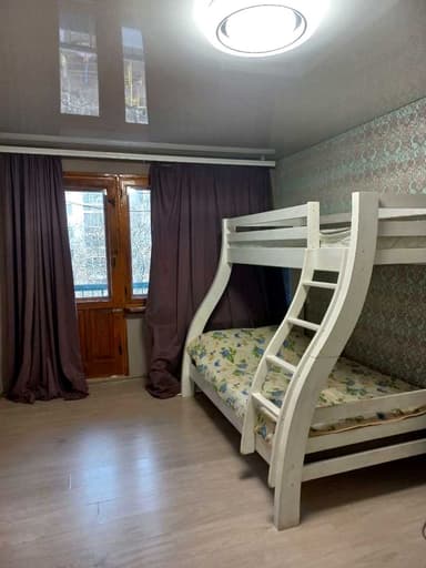 2-комнатная квартира по адресу ул. Курская (площадь 44 м²) - Atlanta.ua - фото 14