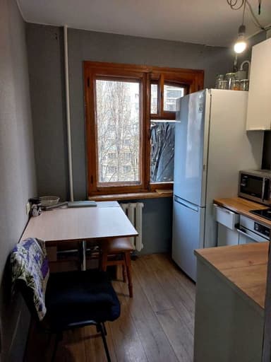 2-комнатная квартира по адресу ул. Курская (площадь 44 м²) - Atlanta.ua - фото 19