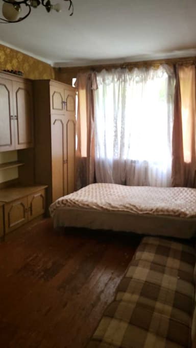2-комнатная квартира по адресу Вишневского ген. Пер. (площадь 44 м²) - Atlanta.ua - фото 18