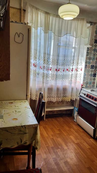 2-комнатная квартира по адресу Вишневского ген. Пер. (площадь 44 м²) - Atlanta.ua - фото 17