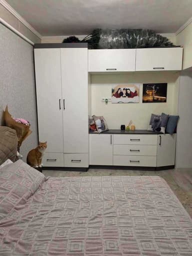 Дом по адресу ул. Китобойная (площадь 72 м²) - Atlanta.ua - фото 21