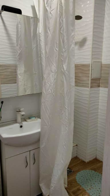 1-комнатная квартира по адресу ул. Спортивная (площадь 17 м²) - Atlanta.ua - imageAlt 18