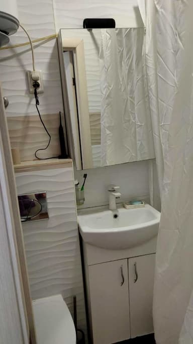 1-комнатная квартира по адресу ул. Спортивная (площадь 17 м²) - Atlanta.ua - imageAlt 19