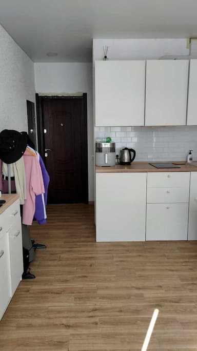 1-комнатная квартира по адресу ул. Спортивная (площадь 17 м²) - Atlanta.ua - imageAlt 16