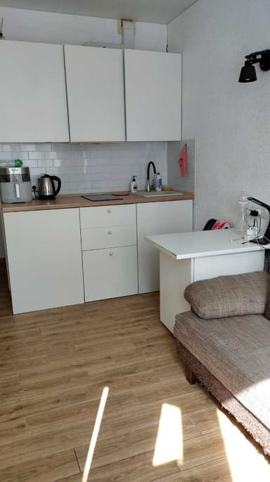 1-комнатная квартира по адресу ул. Спортивная (площадь 17 м²) - Atlanta.ua - imageAlt 15