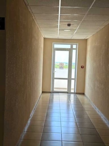 1-комнатная квартира по адресу ул. Спортивная (площадь 17 м²) - Atlanta.ua - imageAlt 20