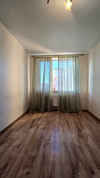 2-кімнатна квартира за адресою (площа 48 м²) - Atlanta.ua - фото 4