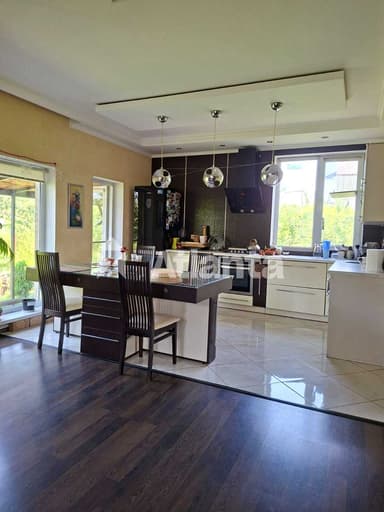 Будинок за адресою вул. 40 років Перемоги (площа 140,1 м²) - Atlanta.ua - фото 32
