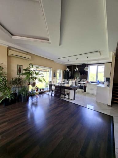 Будинок за адресою вул. 40 років Перемоги (площа 140,1 м²) - Atlanta.ua - фото 33