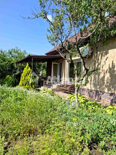 Будинок за адресою вул. 40 років Перемоги (площа 140,1 м²) - Atlanta.ua - фото 31