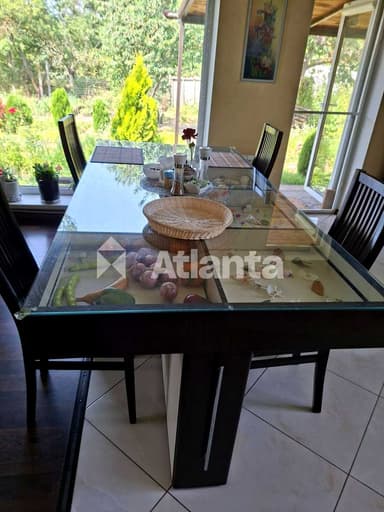 Будинок за адресою вул. 40 років Перемоги (площа 140,1 м²) - Atlanta.ua - фото 36
