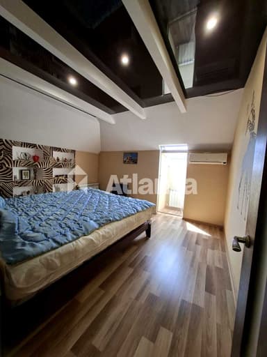 Будинок за адресою вул. 40 років Перемоги (площа 140,1 м²) - Atlanta.ua - фото 40