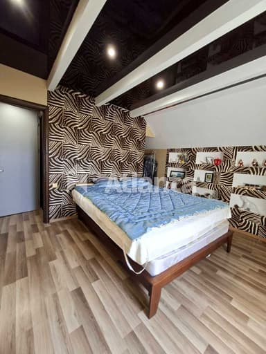 Будинок за адресою вул. 40 років Перемоги (площа 140,1 м²) - Atlanta.ua - фото 39