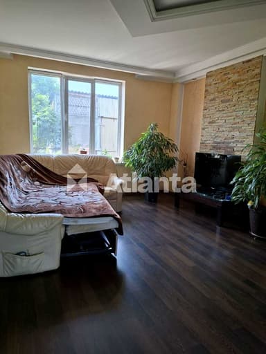 Будинок за адресою вул. 40 років Перемоги (площа 140,1 м²) - Atlanta.ua - фото 43