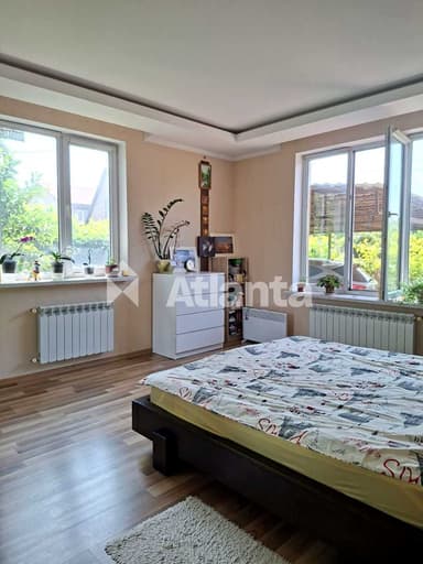 Будинок за адресою вул. 40 років Перемоги (площа 140,1 м²) - Atlanta.ua - фото 41