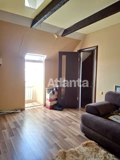 Будинок за адресою вул. 40 років Перемоги (площа 140,1 м²) - Atlanta.ua - фото 44