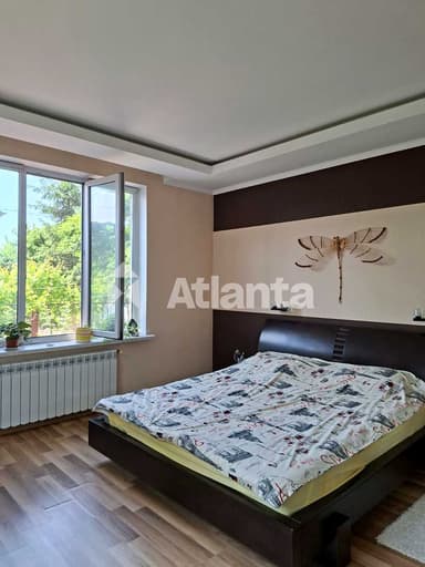 Будинок за адресою вул. 40 років Перемоги (площа 140,1 м²) - Atlanta.ua - фото 42