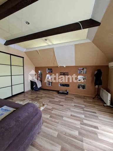 Будинок за адресою вул. 40 років Перемоги (площа 140,1 м²) - Atlanta.ua - фото 45