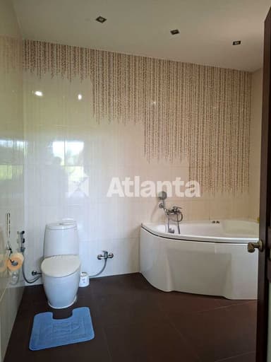 Будинок за адресою вул. 40 років Перемоги (площа 140,1 м²) - Atlanta.ua - фото 47