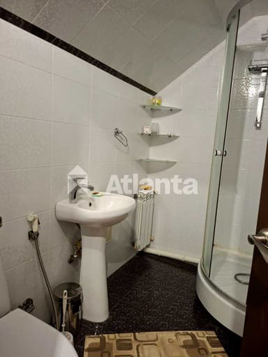 Будинок за адресою вул. 40 років Перемоги (площа 140,1 м²) - Atlanta.ua - фото 49