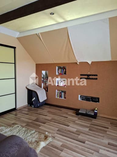 Будинок за адресою вул. 40 років Перемоги (площа 140,1 м²) - Atlanta.ua - фото 46