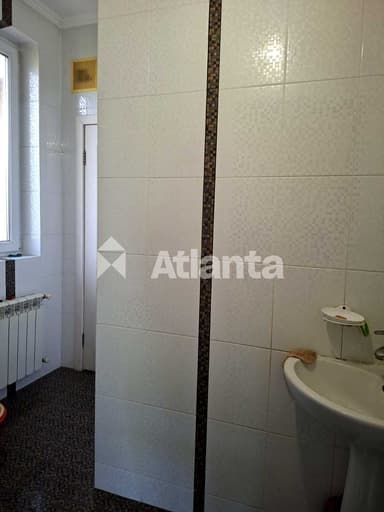 Будинок за адресою вул. 40 років Перемоги (площа 140,1 м²) - Atlanta.ua - фото 48