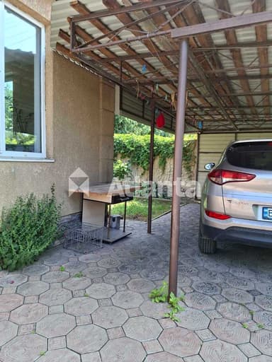 Будинок за адресою вул. 40 років Перемоги (площа 140,1 м²) - Atlanta.ua - фото 53