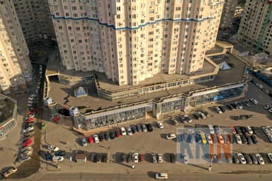 Коммерческая недвижимость по адресу (площадь 44,1 м²) - Atlanta.ua - imageAlt 9