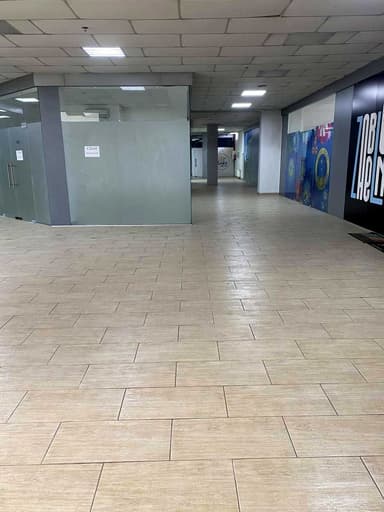 Коммерческая недвижимость по адресу (площадь 44,1 м²) - Atlanta.ua - imageAlt 13