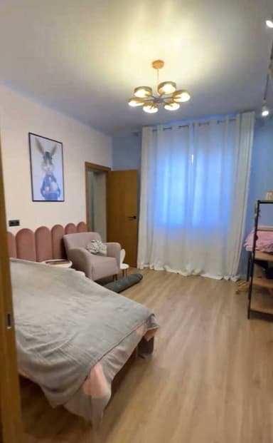 Дом по адресу ул. Западная (площадь 223 м²) - Atlanta.ua - imageAlt 36
