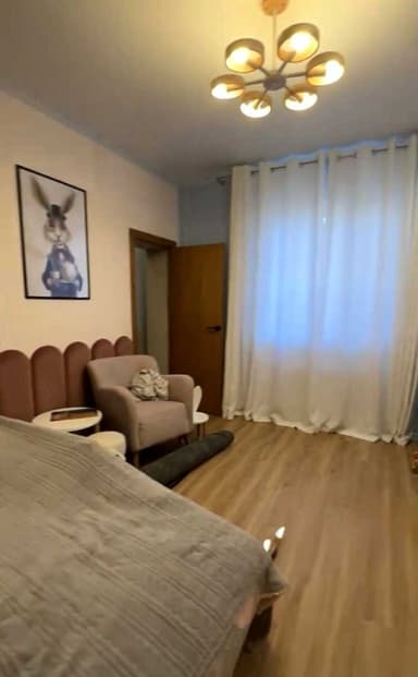 Дом по адресу ул. Западная (площадь 223 м²) - Atlanta.ua - imageAlt 42