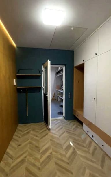 Дом по адресу ул. Западная (площадь 223 м²) - Atlanta.ua - imageAlt 60