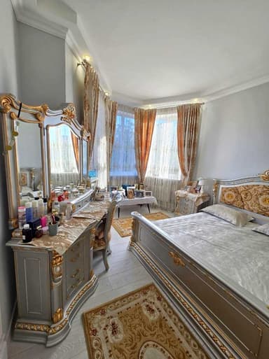 Дом по адресу ул. Чикаленко Евгения(Вильямса ак. ) (площадь 218 м²) - imageAlt 33 Дом по адресу ул. Чикаленко Евгения(Вильямса ак. ) (площадь 218 м²) - Atlanta.ua - imageAlt 33