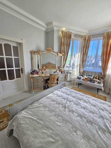 Дом по адресу ул. Чикаленко Евгения(Вильямса ак. ) (площадь 218 м²) - imageAlt 34 Дом по адресу ул. Чикаленко Евгения(Вильямса ак. ) (площадь 218 м²) - Atlanta.ua - imageAlt 34