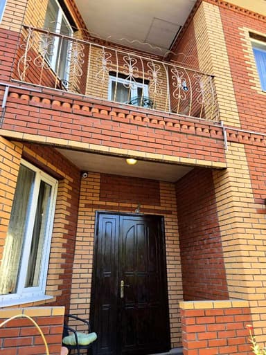 Дом по адресу ул. Чикаленко Евгения(Вильямса ак. ) (площадь 218 м²) - imageAlt 22 Дом по адресу ул. Чикаленко Евгения(Вильямса ак. ) (площадь 218 м²) - Atlanta.ua - imageAlt 22