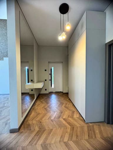 Дом по адресу ул. Дружбы народов (площадь 174 м²) - Atlanta.ua - imageAlt 31