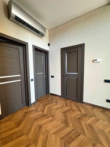 Дом по адресу ул. Дружбы народов (площадь 174 м²) - Atlanta.ua - imageAlt 37