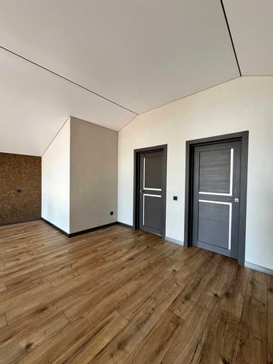 Дом по адресу ул. Дружбы народов (площадь 174 м²) - Atlanta.ua - imageAlt 41