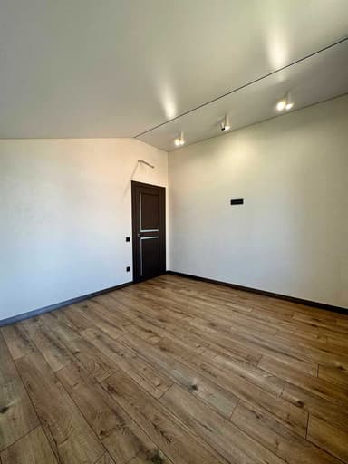 Дом по адресу ул. Дружбы народов (площадь 174 м²) - Atlanta.ua - imageAlt 46