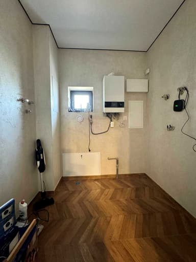 Дом по адресу ул. Дружбы народов (площадь 174 м²) - Atlanta.ua - imageAlt 49
