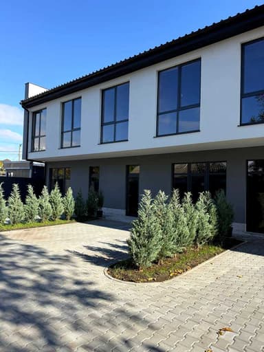 Будинок за адресою Авіаторів пров. (площа 150 м²) - Atlanta.ua - фото 8