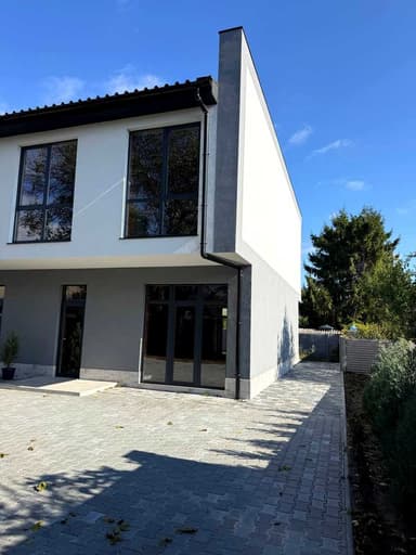Будинок за адресою Авіаторів пров. (площа 150 м²) - Atlanta.ua - фото 9
